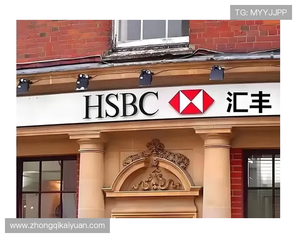 如何在小金APP顺利完成会员注册步骤及常见问题解决方案