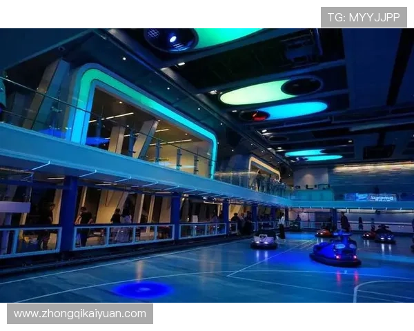 海洋之神入口官方最新入口地址及登录流程全攻略