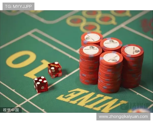 澳博旗下赌场高额返水与奖励机制详解提升您的盈利空间