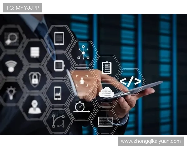 澳门六大赌牌的持牌企业经营策略与创新实践，提升行业竞争力的实用经验