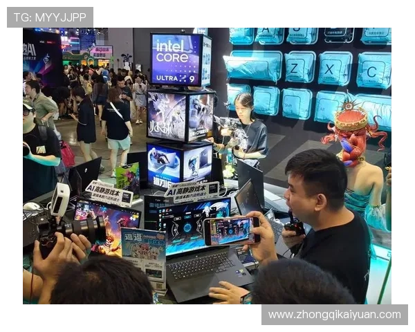博万体育棋牌如何快速提升游戏胜率，实用技巧与策略全方位指导玩家获胜