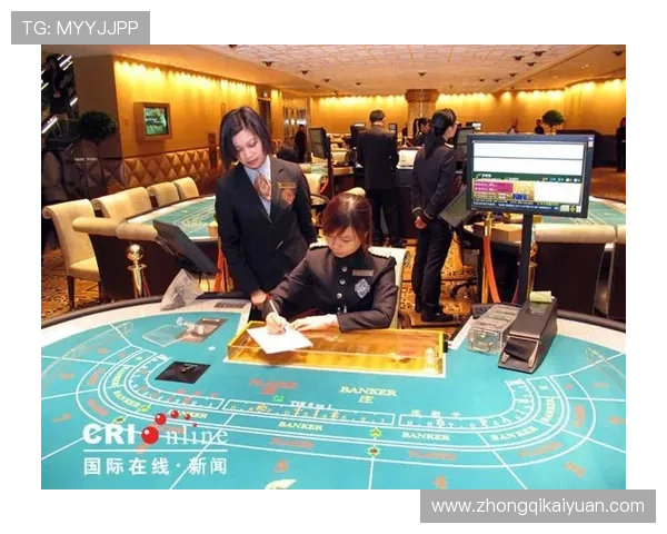 澳门赌场年龄限制最新变化，未满21岁游客如何合法参与博彩娱乐活动