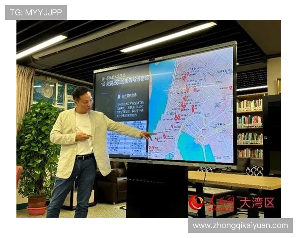 澳门金沙中国的环境保护与可持续发展措施引领行业新风尚