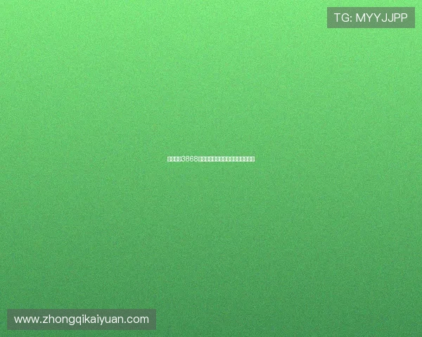 银河总站3868带你探索星际旅行的无尽魅力与精彩