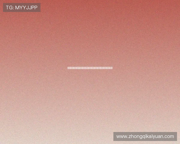 澳门太阳诚集团助力世界杯主题推广，提升品牌影响力与赛事关注度