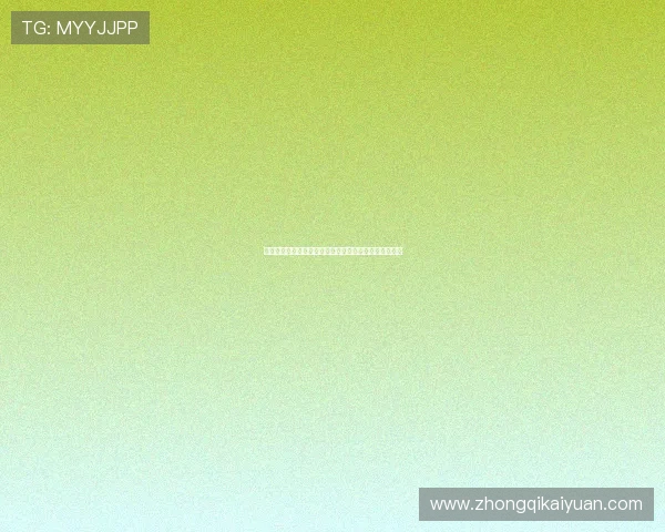全面解析百家乐攻略策略，提升你的赢钱概率和游戏体验