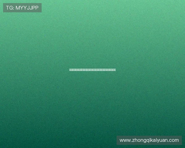 百家乐自动下注技术在体育博彩中的应用与世界杯赛事投注策略分析